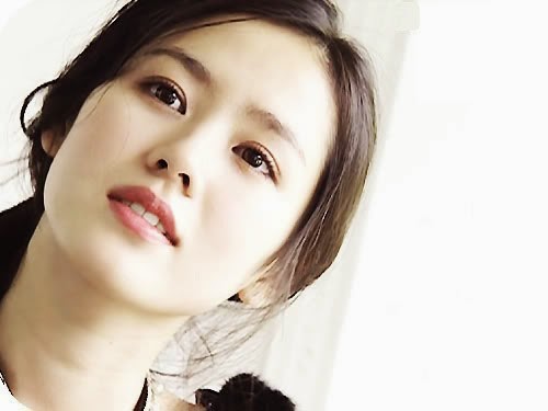máy đi serum tại nhà